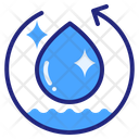 پیش‌نمایش فایل clean-water-6351825 از پک سازمان غیردولتی