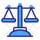 پیش‌نمایش فایل law-6351835 از پک سازمان غیردولتی