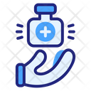 پیش‌نمایش فایل medicine-6351832 از پک سازمان غیردولتی