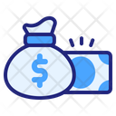 پیش‌نمایش فایل money-bag-6351837 از پک سازمان غیردولتی