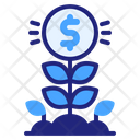 پیش‌نمایش فایل money-plant-6351831 از پک سازمان غیردولتی