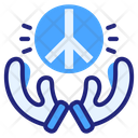 پیش‌نمایش فایل peace-6351838 از پک سازمان غیردولتی