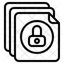 پیش‌نمایش فایل copyright-6348831 از پک قانون گذار