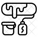 پیش‌نمایش فایل paint-6348893 از پک خانه داری