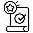 پیش‌نمایش فایل certificate-6348936 از پک سواد مالی