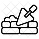 پیش‌نمایش فایل wall-construction-6348979 از پک ساخت و ساز
