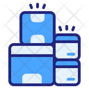 پیش‌نمایش فایل box-6351936 از پک پستخانه