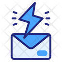 پیش‌نمایش فایل instant-message-6351943 از پک پستخانه