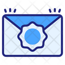 پیش‌نمایش فایل letter-6351945 از پک پستخانه