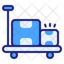 پیش‌نمایش فایل package-cart-6351948 از پک پستخانه