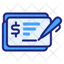 پیش‌نمایش فایل payment-cheque-6351937 از پک پستخانه