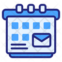 پیش‌نمایش فایل post-delivery-schedule-6351953 از پک پستخانه