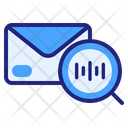 پیش‌نمایش فایل post-scanner-6351952 از پک پستخانه
