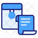 پیش‌نمایش فایل postal-document-6351940 از پک پستخانه