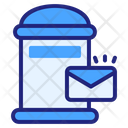 پیش‌نمایش فایل postbox-6351950 از پک پستخانه