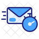 پیش‌نمایش فایل speed-post-6351942 از پک پستخانه