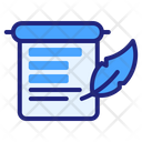 پیش‌نمایش فایل write-letter-6351959 از پک پستخانه