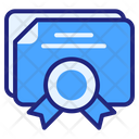 پیش‌نمایش فایل certificate-6351964 از پک راهنمایی دانش آموز