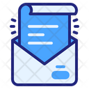 پیش‌نمایش فایل email-6351969 از پک راهنمایی دانش آموز