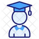 پیش‌نمایش فایل graduate-student-6351978 از پک راهنمایی دانش آموز