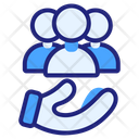 پیش‌نمایش فایل people-care-6351963 از پک راهنمایی دانش آموز