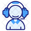پیش‌نمایش فایل support-6351979 از پک راهنمایی دانش آموز