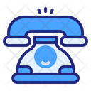 پیش‌نمایش فایل telephone-6351983 از پک راهنمایی دانش آموز