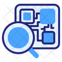 پیش‌نمایش فایل barcode-scanning-6352105 از پک لجستیک