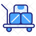 پیش‌نمایش فایل box-trolley-6352127 از پک لجستیک