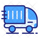 پیش‌نمایش فایل cargo-truck-6352107 از پک لجستیک
