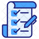 پیش‌نمایش فایل checklist-6352116 از پک لجستیک