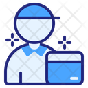 پیش‌نمایش فایل delivery-man-6352110 از پک لجستیک
