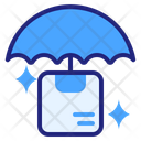 پیش‌نمایش فایل parcel-protection-6352121 از پک لجستیک