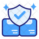 پیش‌نمایش فایل parcel-security-6352124 از پک لجستیک