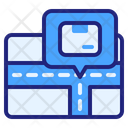 پیش‌نمایش فایل parcel-tracking-6352126 از پک لجستیک