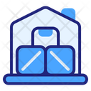 پیش‌نمایش فایل warehouse-6352128 از پک لجستیک