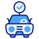 پیش‌نمایش فایل car-parking-6352144 از پک شهری
