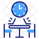 پیش‌نمایش فایل coworking-6352136 از پک شهری