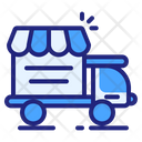 پیش‌نمایش فایل food-truck-6352137 از پک شهری