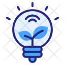 پیش‌نمایش فایل green-energy-6352140 از پک شهری