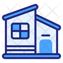 پیش‌نمایش فایل house-6352141 از پک شهری