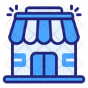 پیش‌نمایش فایل shopping-store-6352149 از پک شهری