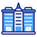 پیش‌نمایش فایل skyscraper-6352147 از پک شهری