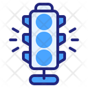 پیش‌نمایش فایل traffic-light-6352153 از پک شهری