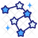 پیش‌نمایش فایل constellation-6352158 از پک کیهان