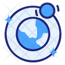 پیش‌نمایش فایل earth-orbit-6352170 از پک کیهان