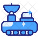 پیش‌نمایش فایل moon-rover-6352164 از پک کیهان