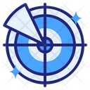 پیش‌نمایش فایل radar-6352167 از پک کیهان