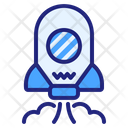 پیش‌نمایش فایل rocket-6352168 از پک کیهان