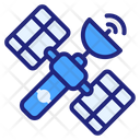 پیش‌نمایش فایل satellite-6352169 از پک کیهان
